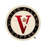 Victor Allen's Coffee Promo Codes