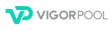 VigorPool Promo Codes