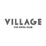 Village Hotels Promo Codes