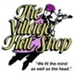 Village Hat Shop Promo Codes & Coupons
