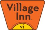 Village Inn Promo Codes