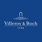 Villeroy & Boch Canada Promo Codes