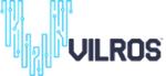 VILROS Promo Codes