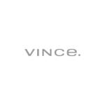 Vince. Promo Codes & Coupons