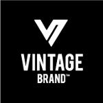 Vintage Brand Promo Codes