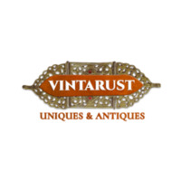 Vintarust Promo Codes