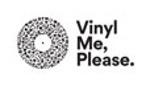 Vinyl Me, Please Promo Codes
