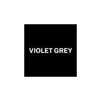 Violet Grey Promo Codes