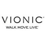 Vionic Shoes Promo Codes