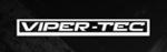 Viper Tec Promo Codes