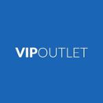VIP Outlet Promo Codes & Coupons