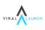 Viral Launch Promo Codes