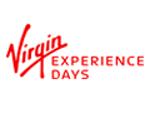 Virgin Experience Days Promo Codes