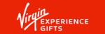 Virgin Experience Gifts Promo Codes