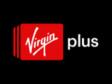 Virgin Plus Promo Codes