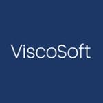 ViscoSoft Promo Codes