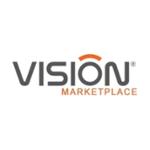 Vision Marketplace Promo Codes