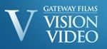 Vision Video Promo Codes