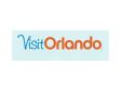 Visit Orlando Promo Codes