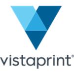 Vistaprint Canada Promo Codes