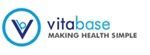 Vitabase.com Promo Codes