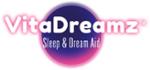 VitaDreamz Promo Codes