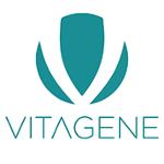 Vitagene Promo Codes