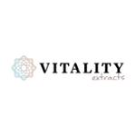 Vitality Extracts Promo Codes