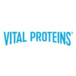 Vital Proteins Promo Codes