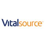 VitalSource Promo Codes