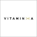 Vitamin A Swim Promo Codes