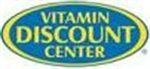 Vitamin Discount Center Promo Codes