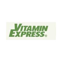VitaminExpress Promo Codes
