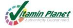 Vitamin Planet India Promo Codes