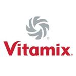 Vitamix Promo Codes & Coupons