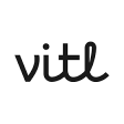 VITL Promo Codes