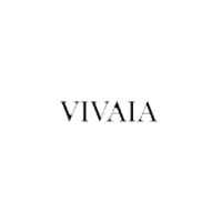 VIVAIA Promo Codes
