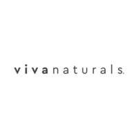 Viva Naturals Promo Codes