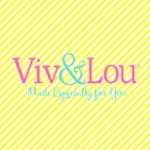 Viv&Lou Promo Codes
