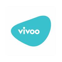 Vivoo Promo Codes