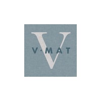 V-MAT Promo Codes