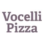 Vocelli Pizza Promo Codes
