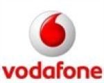 Vodafone UK Promo Codes