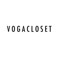 VogaCloset Promo Codes