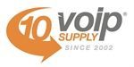 VoIP Supply Promo Codes