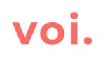 Voi Scooters Promo Codes