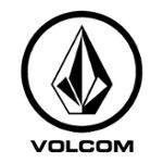 Volcom Promo Codes