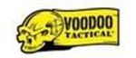 Voodoo Tactical Promo Codes