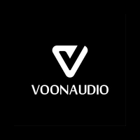 Voonaudio Promo Codes