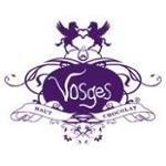 Vosges Chocolate Promo Codes & Coupons